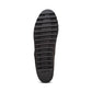 Aetrex - Women's Zoey Slip-on Boots