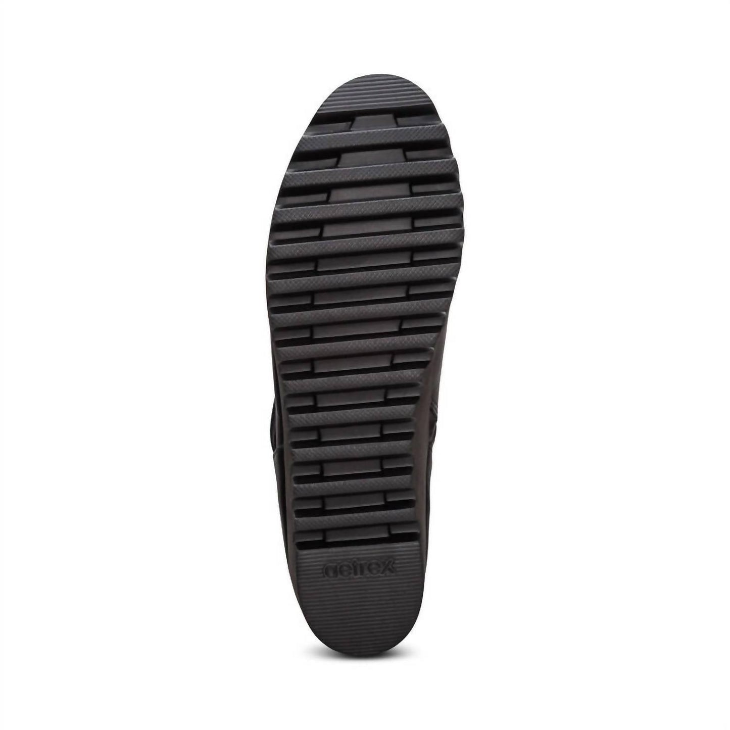 Aetrex - Women's Zoey Slip-on Boots