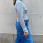 Bellerose - Anoy Turtleneck Top