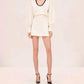 Alexis - Colby Dress