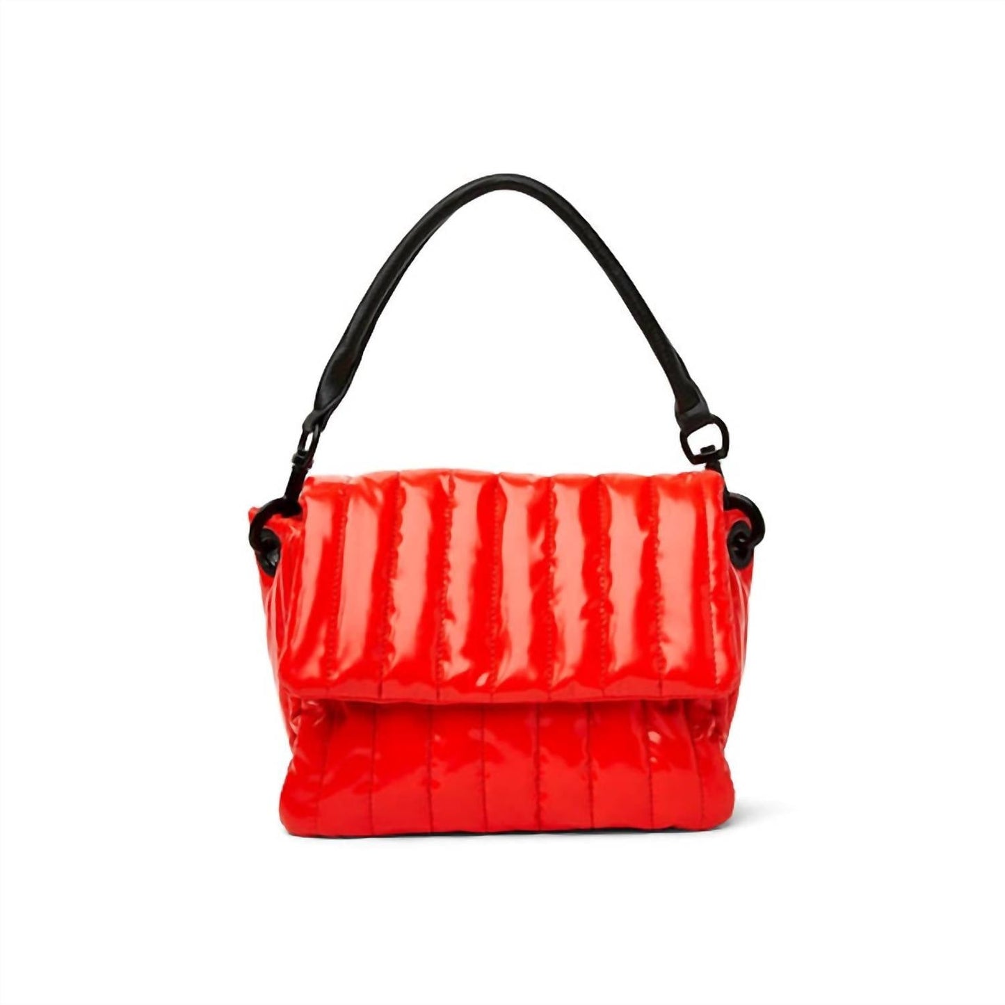 Think Royln - Women's Bar Bag
