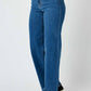 Judy Blue - High Waist Vintage Wide Jean