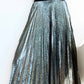 Loyd/Ford - Classic Glitter Midi Skirt