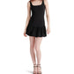 Steve Madden - Ravenna Dress