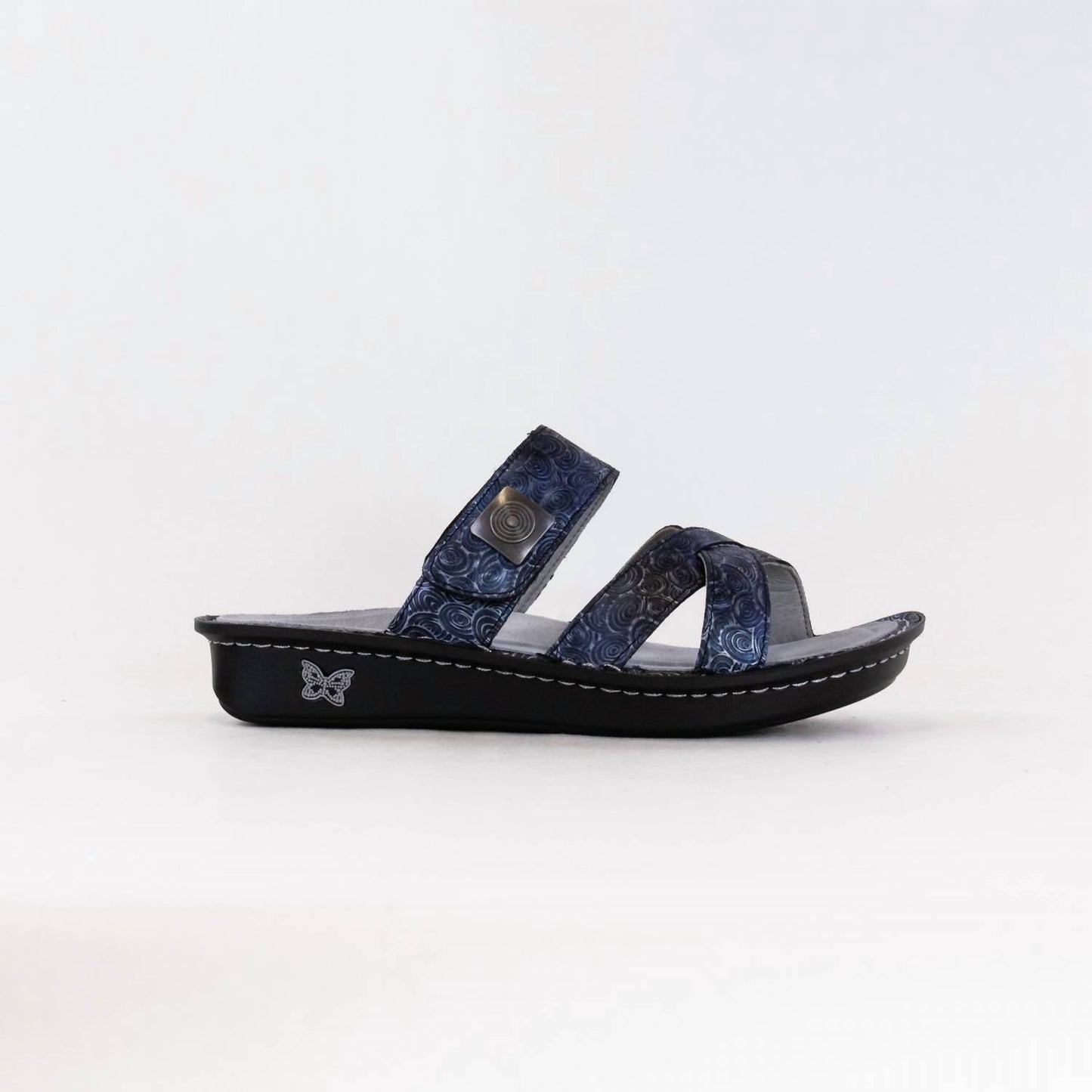 Alegria - Women's Victoriah Sandal