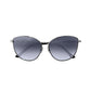 Brighton - Women's Alto Sunglass