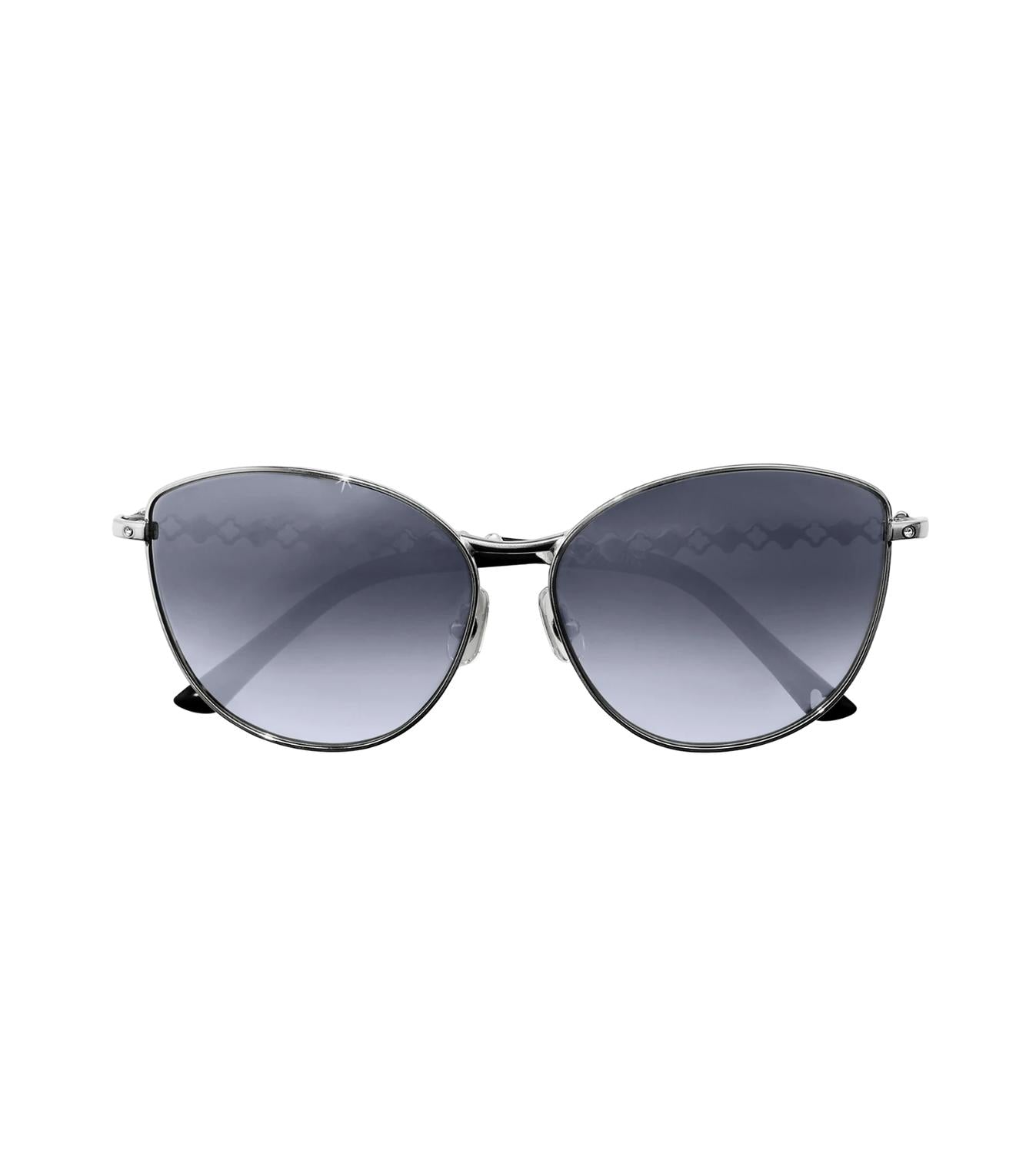 Brighton - Women's Alto Sunglass