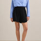 A.Emery - Morris High Waist Short