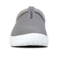 Oofos - Men's Oocoozie Mule Shoe