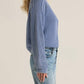 Z Supply - Carraway Sweater
