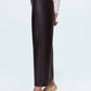 Pistola - Eli High Rise Barrel Pants