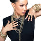 Eklexic - Women's Arya Bracelet