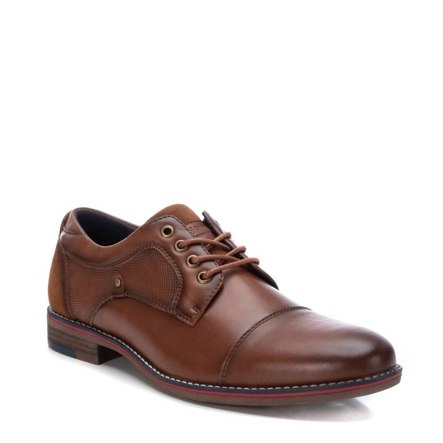Xti - Men's Dress Shoes