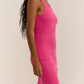 Z Supply - Delfa Rib Mini Dress