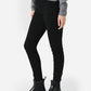 Citizens Of Humanity - Bodycon Skinny Jean