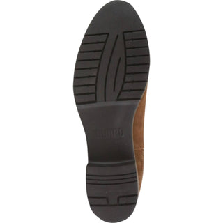 Munro - Botas Leighton Femininas