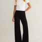 Z Supply - Do It All Rilynn Wide Leg Pants