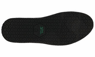 Sas - Tênis Patriot Feminino Slip-on
