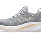 Asics - Women's Gel-Nimbus 26 Shoes
