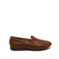 Dansko - Women's Linden Loafer