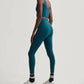 Varley - Shape High Pocket Leggings