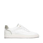 Filling Pieces - Men's Mondo Dela Sneaker
