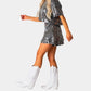 Buddylove - Laura Sequin Set