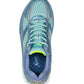 Xelero - Women's Genesis Xps Shoes