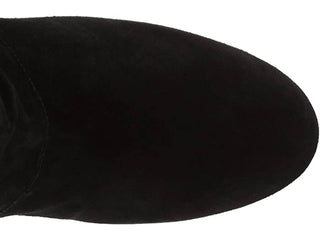 L'Amour Des Pieds - Bota Pamby Feminina