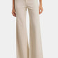 Z Supply - Rilynn Twill Pants