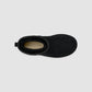 Ugg - Women's Classic Mini Platform Boots