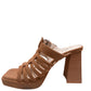 Oasis Society - Women's Rome Sandal