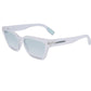 Lacoste - Women's L6002S Sunglasses