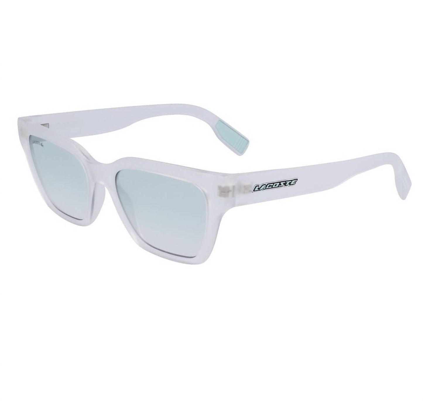 Lacoste - Women's L6002S Sunglasses