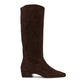Steve Madden - Women's Dantelle Knee High Boot