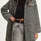 free-people-get-around-houndstooth-shacket
