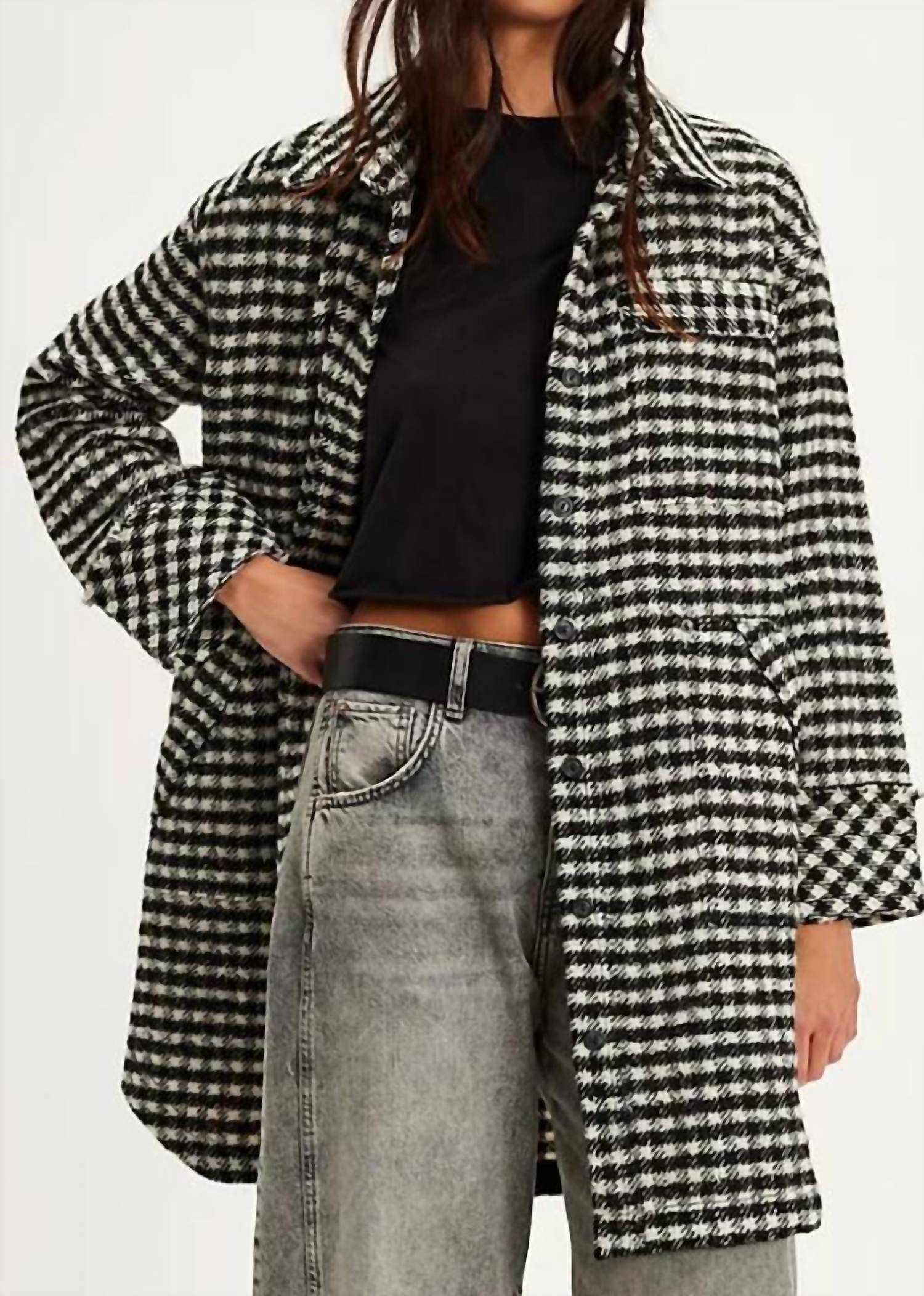 free-people-get-around-houndstooth-shacket