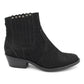 Blowfish - Women's Caitlynn Shoes
