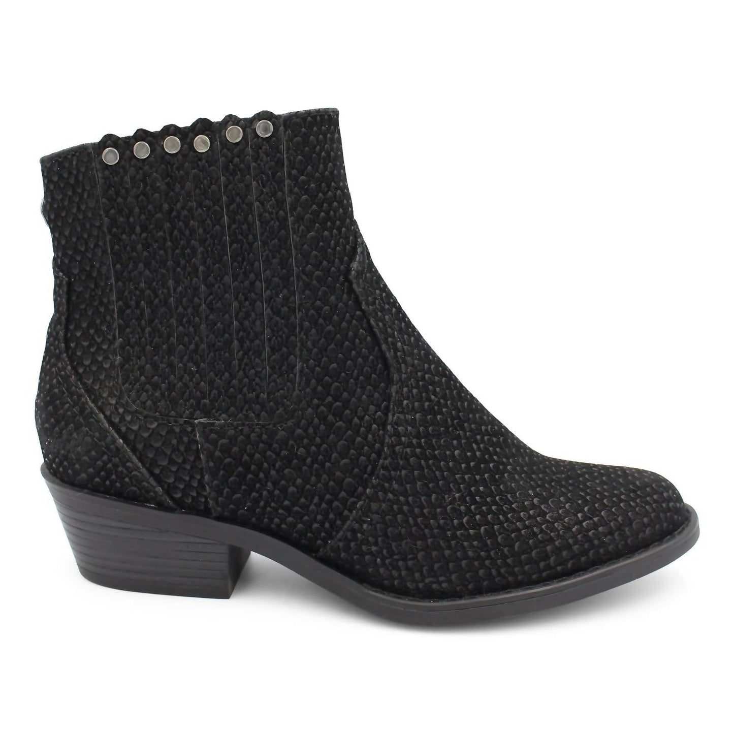 Blowfish - Women's Caitlynn Shoes