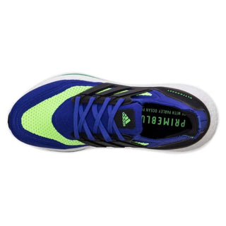 Adidas - Tênis de corrida masculino Ultraboost 21