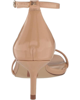 Sam Edelman - Peonie Blush Kitten Heels