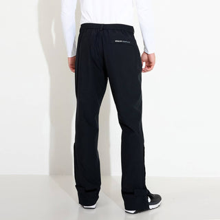 Abacus Sportswear Us - Links Rain Golf Trouser