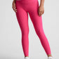 Beyond Yoga - Outlines High Waisted Legging