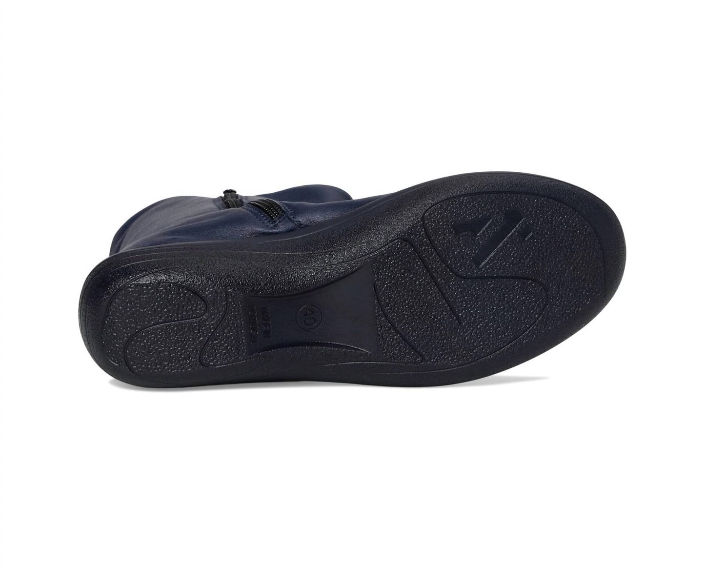 Arcopedico - Women's Zion Ankle Boots
