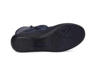 Arcopedico - Botas Zion Femininas