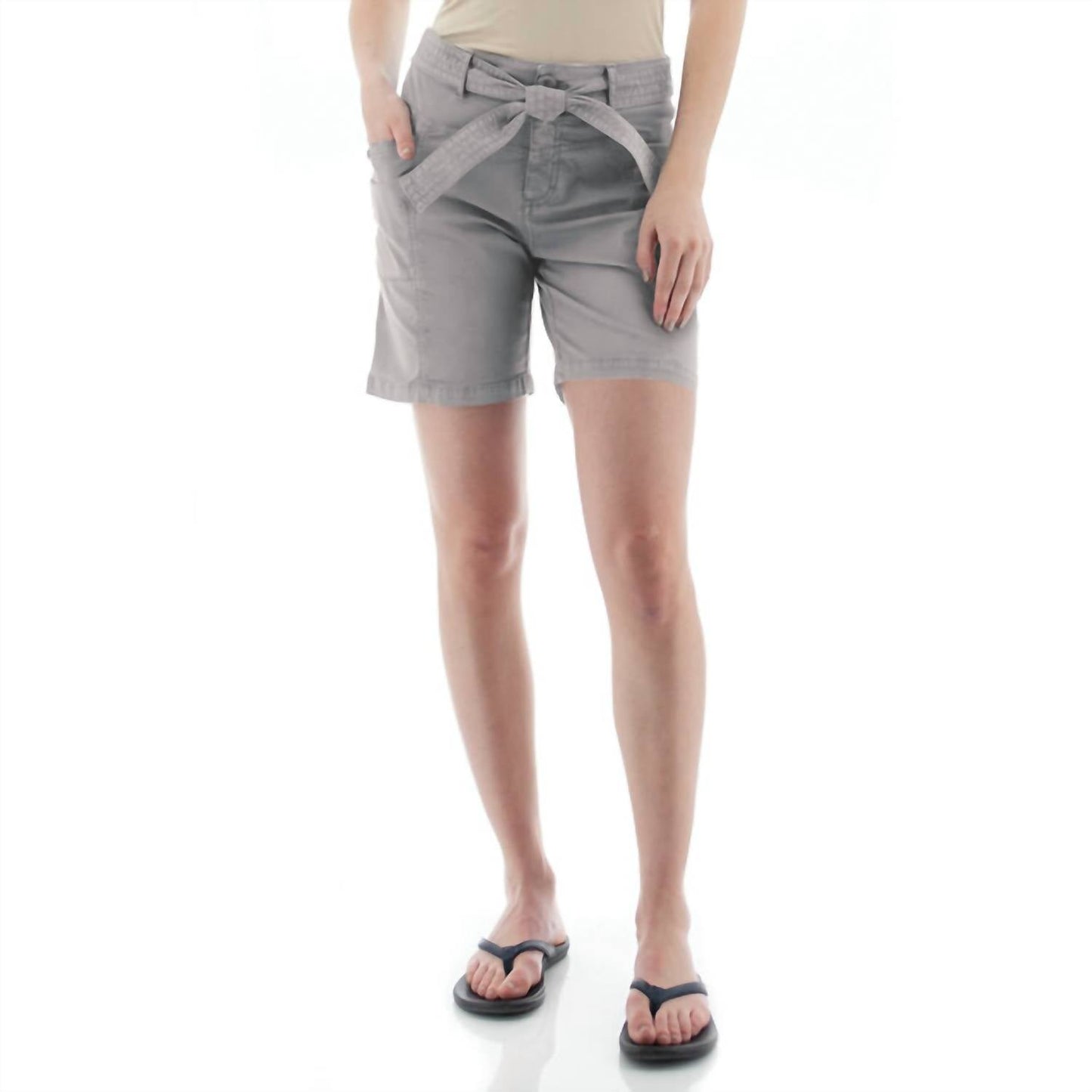 Aventura - Sheridan Short