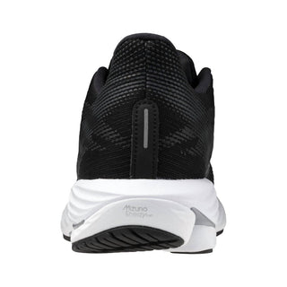 Mizuno - Women's Wave Rider 28 Shoes
