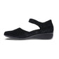 Revere - Osaka Mary Jane Shoes