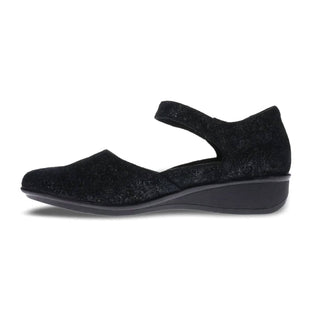 Revere - Osaka Mary Jane Shoes