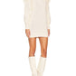Cleobella - Danielle Sweater Dress